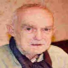 Obituary for Lewis W. Harrell