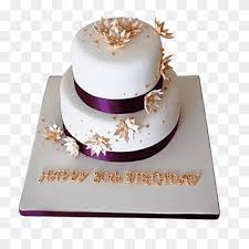 Maybe you would like to learn more about one of these? Birthday Cake Wedding Cake Cake Decorating Oreo Cookies Wedding Wedding Cake Topper Woman Png Pngwing