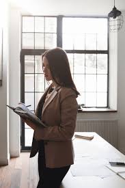 You stand up, brush your teeth, as well as also most likely to your closet. How To Organize Your Office Supply Closet