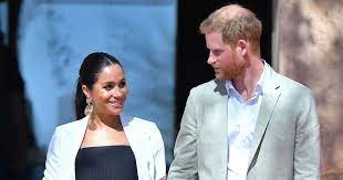 Meghan, the duchess of sussex, has given birth to her second child with prince harry, welcoming daughter lilibet on friday in california, the. 0yv4pxliezniqm