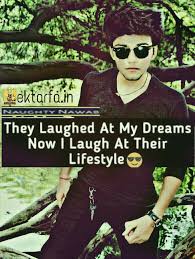 Nawab Naughty Image By Adidas Queen Pinterest Adidas Queen Boy Quotes Relatable Attitude