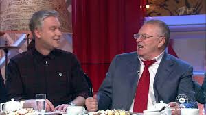 скандал соловьев и собчак на тв вырезано из эфира Lider Partii Ldpr Vladimir Zhirinovskij Ob Otnosheniyah Zaveshaniyah I Tyazheloj Zhizni V Germanii Youtube