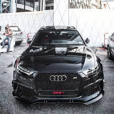 Audi Rs6 Abt Photo B Audi Tt Audi Audi A3