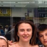 Rachael Masters Email & Phone Number