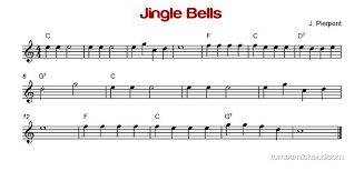 Jingle Bells Practice Session And How To Play The Guitar Notes Learn Guitar Learn To Play Guitar Ukulele Songs