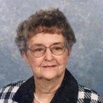 Juanita Putnam Sloma Obituary