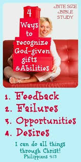 » home » free tests. Spiritual Gifts Test