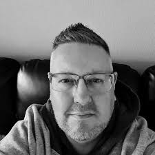 artcollection #groupgear