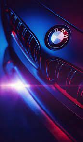 Bmw Logo Wallpaper 4k Bmw Wallpapers Bmw Bmw Cars