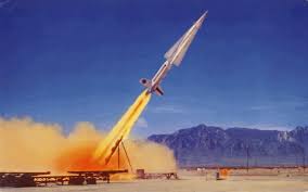Image result for nike hercules