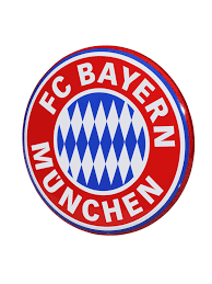 Legends legends team the fc bayern legends team was founded in the summer of 2006 with the aim of bringing former players. Metal Shield Logo Official Fc Bayern Munich Store