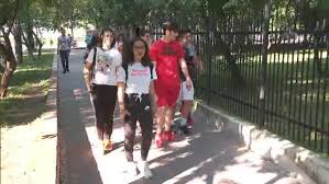 Vezi aici rezultatele la evaluarea națională 2019. Rezultate Finale Evaluare NaÈ›ionalÄƒ 2019 BuzÄƒu Notele DupÄƒ ContestaÈ›ii AfiÈ™ate Pe Edu Ro Stirileprotv Ro