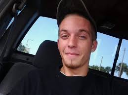 I have several Student "W" World newspapers from the years 1976-1979.  Thought this one was special. RIP Michael Shklair.