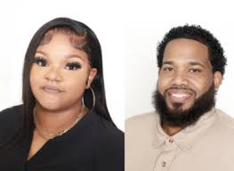 Roy M. Hall Veterans Home is officially open in Wallace