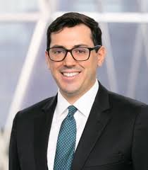 Arnold & Porter Achieves Significant Patent Enablement Supreme Court  Victory