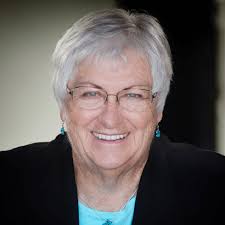 Jan Pawlowski for Ward 3: Endorsement