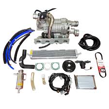 Despite the uncertainty of its release in the us market, the upcoming jimny is still an excellent vehicle to begin with. Supercharged Jimny Supercharger Kit For Suzuki Jimny Engine Ecu Blower Cooler Intake Manifold Air Filter Buy Supercharged Jimny Jimny Supercharged Engine Suzuki Supercharger Kit Product On Alibaba Com