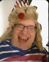 Roger Verne Pelton Obituary December 29, 2024