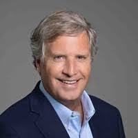 Joe Pendergrass's Instagram, Twitter & Facebook