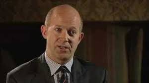 Chilcott family name