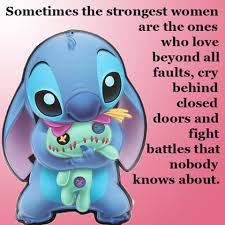 Pin By Caitlynkreher On Broken Lilo And Stitch Quotes Stitch Quote Funny True Quotes