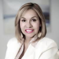 Connie Garcia Email & Phone Number