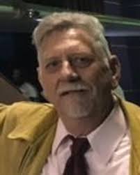 Find Therapists and Psychologists in 29401