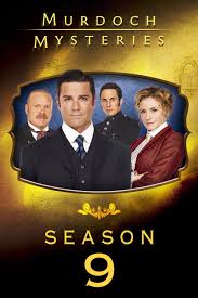 France 3 offre aux téléspectateurs 18 nouvelles aventures de l'inspecteur william murdoch, le plus créatif des officiers de police, à partir du dimanche 6 septembre à 21h05. Les Enquetes De Murdoch Saison 9 Allocine
