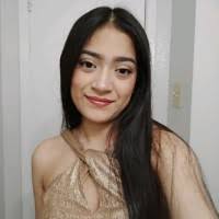 30+ "Daniela Galindo" profiles