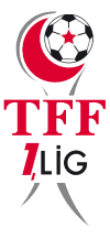 Lig is the second level of the turkish football league system. Tff First League Wikipedia