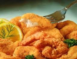 Deep fry fish at 350ºf until internal temperature is 145ºf and until golden. Pin By Jenny Petty On Seafood Fried Fish Recipes Fried Catfish Recipes Fish Recipes