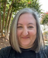 Adlerian Therapists in Stone Mountain, GA