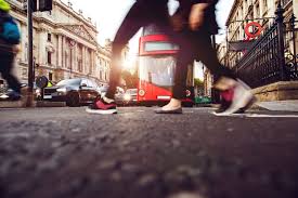 Check spelling or type a new query. What Happens If You Hit A Pedestrian With Your Car In The Uk Bobatoo