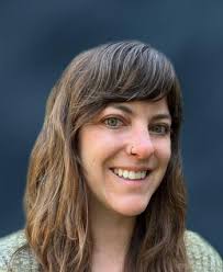 Volume 21, Issue 3 Fall 2022 Introducing More New Staff Members!