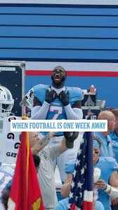 Tennessee Titans (@titans) • Instagram photos and videos