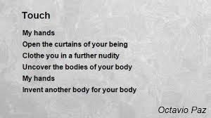 Pin On Prose And Poetry