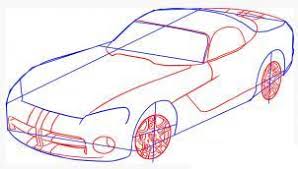 Maybe you would like to learn more about one of these? Melukis Mesin Bpan Mudah Mengenai Semuanya