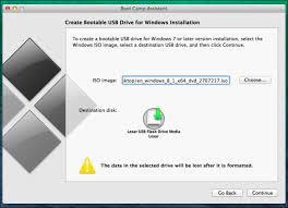 The usb drive's data partition needs to be made bootable, for one thing. How To Create Bootable Usb Drives And Sd Cards For Every Operating System