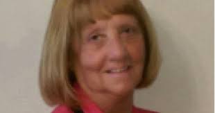 Hyndburn Labour accused of 'revenge' over Mayor veto