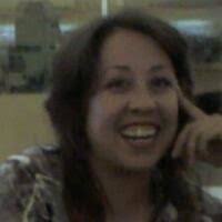 40+ "Merced Lopez" profiles