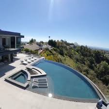 360 Mansion Tours 360 Camera Ideas Of 360 Camera 360camera Camera Turn The Sound On Fo Mansion Tour Luxury Homes Dream Houses Design Your Dream House