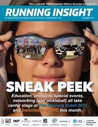 Aleksandra Schab's Instagram, Twitter & Facebook