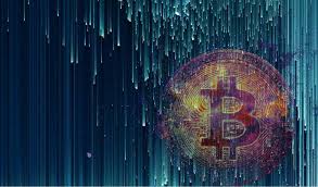 What bitcoin's collapse could mean for your retirement. More Pain Could Be Coming To Bitcoin Warns Trader Who Called Latest Btc Collapse