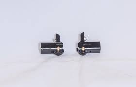 We did not find results for: Jason Window Rollers External Style Sliding Rollers Rolltrak 5270 5240 Mr Windows