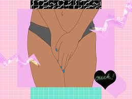 The ultimate guide to perineum pleasure for every body