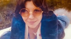 Seamus Heaney, Ted Hughes and the Barrie Cooke archive