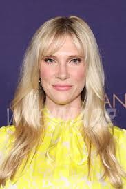 I Am Borderline (Court-métrage 2016)