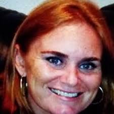 Cheryl Yvonne LaRose Obituary December 1, 2022