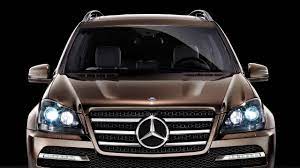 Genuine mercedes x164 gl550 2012 21 factory oem wheel rim, never repaired. 2011 Mercedes Benz Gl Grand Edition X164 Luxury Specification For Off Road Terrain Youtube