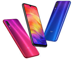 128 gb rom (expandable by up to 256 . Xiaomi Redmi Note 7 Pro With 6 3 Inch Fhd Display Snapdragon 675 48mp Sony Imx586 Sensor Launched In India Starting At Rs 13999